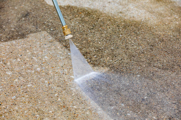 Best Oil Spill Cleanup  in Inman, SC